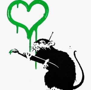 Meet your Posher, Sky